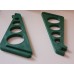 PRUSA İ3 FULL PLASTİK PARÇALAR