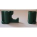 PRUSA İ3 FULL PLASTİK PARÇALAR
