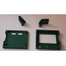 PRUSA İ3 FULL PLASTİK PARÇALAR