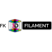 Parliement Mavisi Strong Pla Filament 1 Kg. (Parliement Mavisi FILAMENT-1KG)