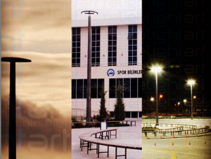 Aksaray Üniversitesi
