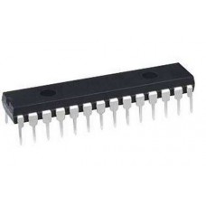 ATMEGA88PA-PU-ND