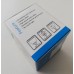 MR16 5W LED AMPUL