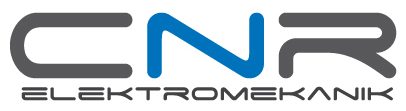 CNR Elektromekanik